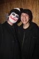 Maskenball Kleinl�tzel 20. Februar 09